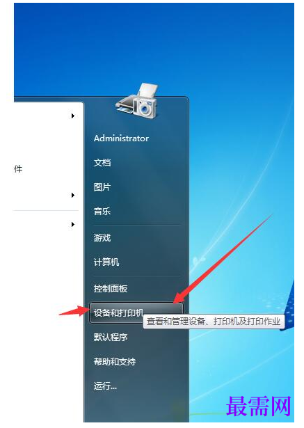 1778146563741426.png image.png