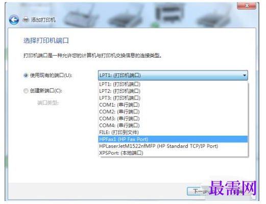 1778146912149768.png image.png