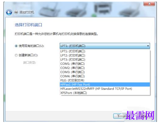1778147238809683.png image.png