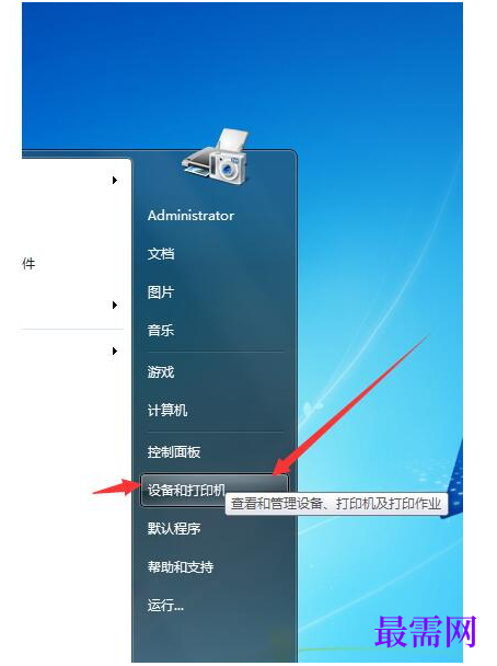 1778147497669706.png image.png
