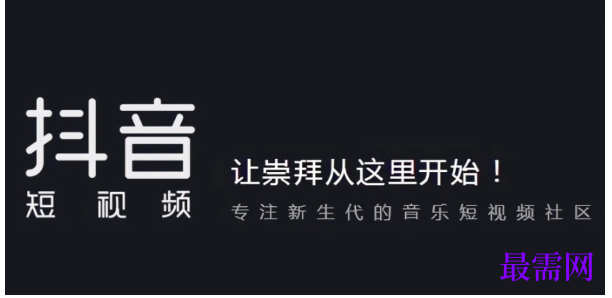 1778151979113165.png image.png