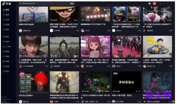 1778151984820812.png image.png