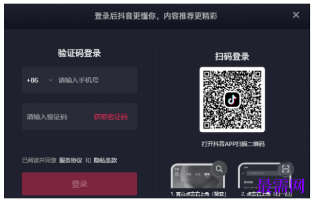 1778151989945365.png image.png