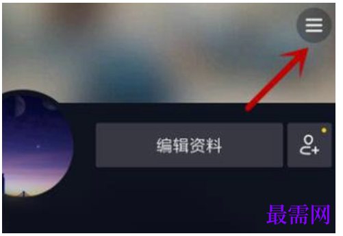 1778151999645787.png image.png