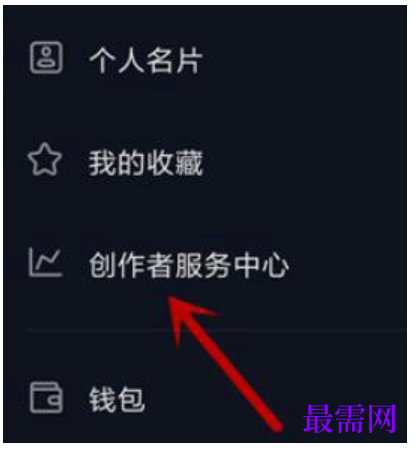 1778152005222284.png image.png