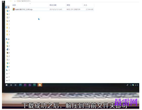image.png