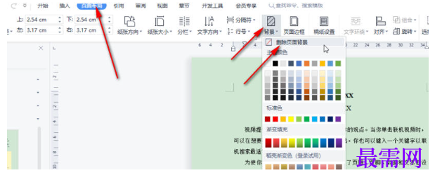 1778153701528040.png image.png