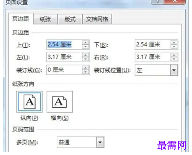 1778153765274198.png image.png