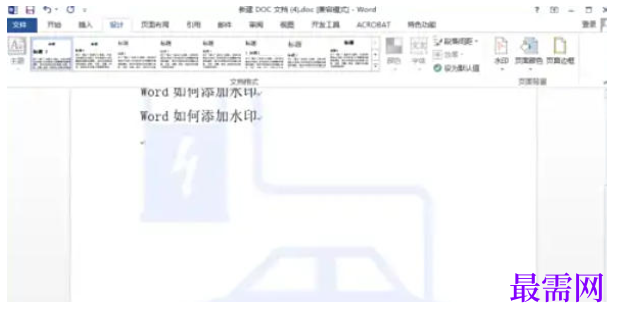 1778154089162661.png image.png