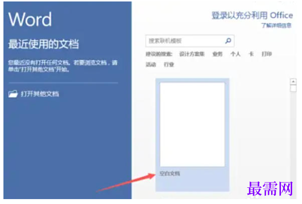 1778154286701334.png image.png