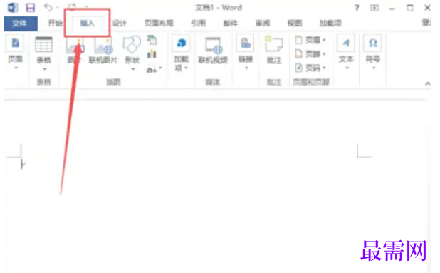 1778154299886122.png image.png