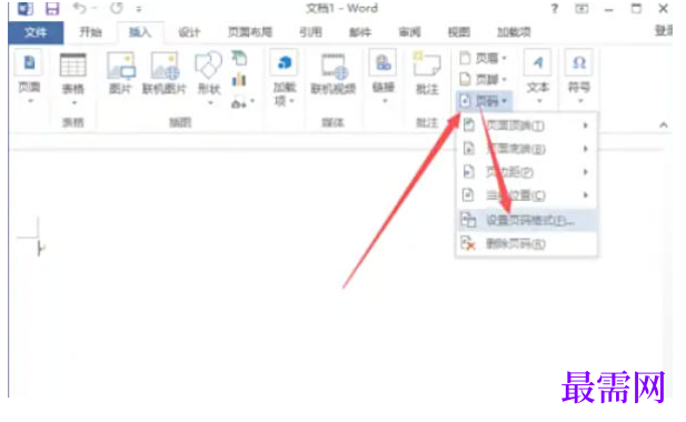 1778154316936313.png image.png