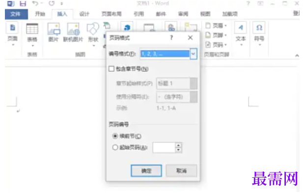 1778154323337554.png image.png