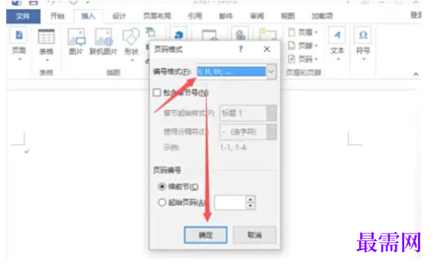 1778154328853849.png image.png