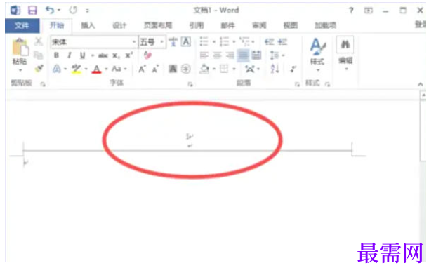 1778154334186511.png image.png