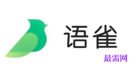 1778154535570366.png image.png
