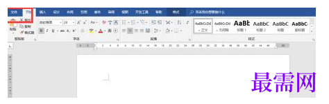 1778154799433499.png image.png