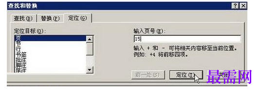 1778154936936866.png image.png