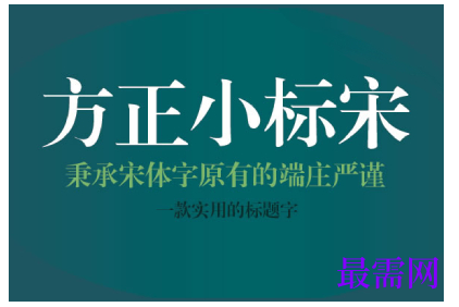 1778292164962785.png image.png
