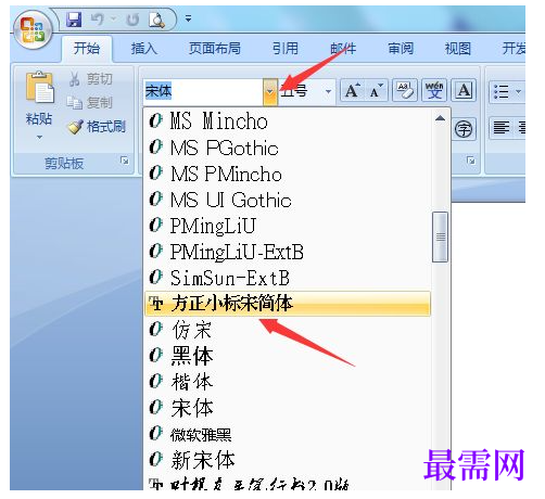 1778292255343309.png image.png