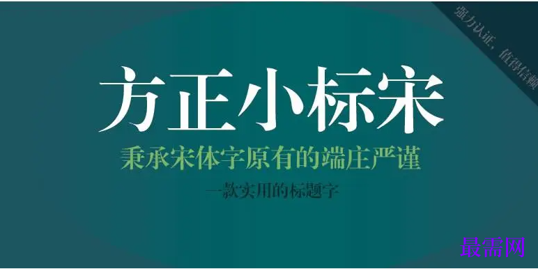 1778292442831074.png image.png