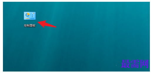 1778292912142584.png image.png