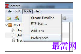 1778294278815198.png image.png