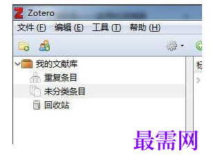 1778294333520265.png image.png