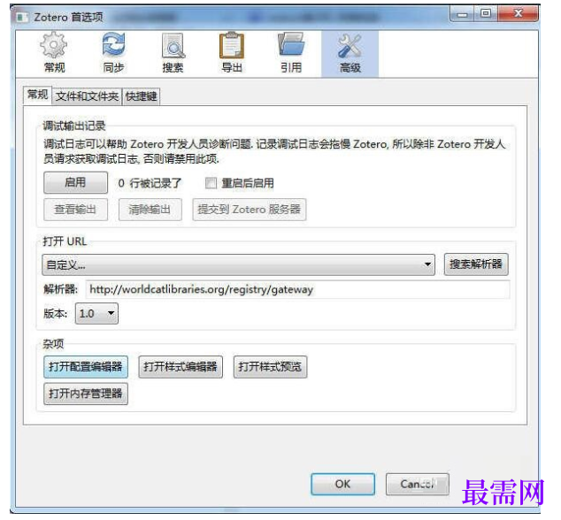 1778294344386705.png image.png