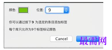 1778294458405394.png image.png