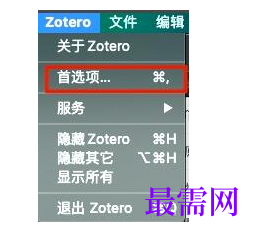 1778294622275521.png image.png