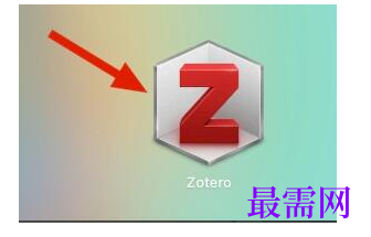 1778294687247170.png image.png