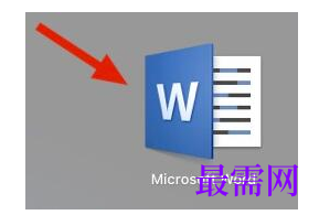 1778294693993643.png image.png