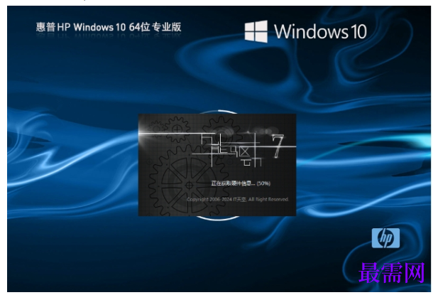 1778302710278527.png image.png