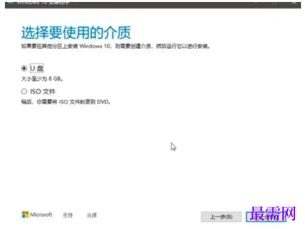 1778302716701763.png image.png