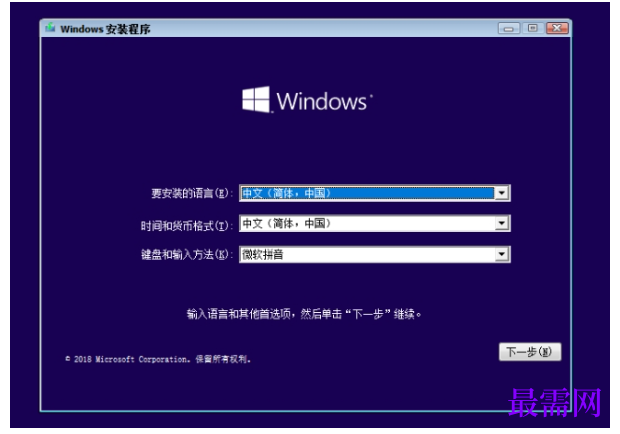 1778302721991527.png image.png