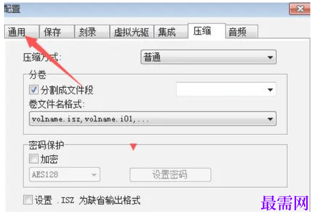 1778306255602268.png image.png