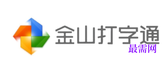 1778306670946606.png image.png