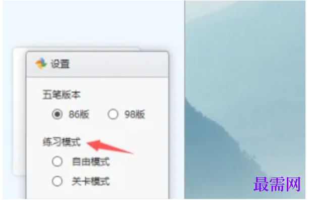 1778306680321975.png image.png