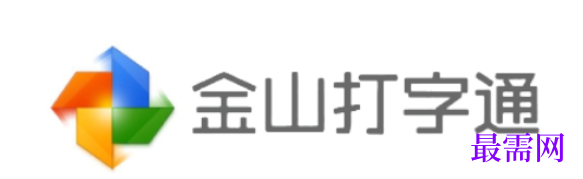 1778306768482922.png image.png
