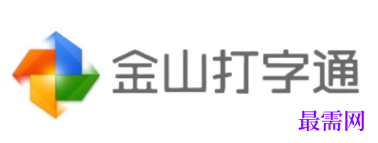 1778306801662764.png image.png