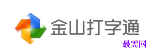1778306838467690.png image.png