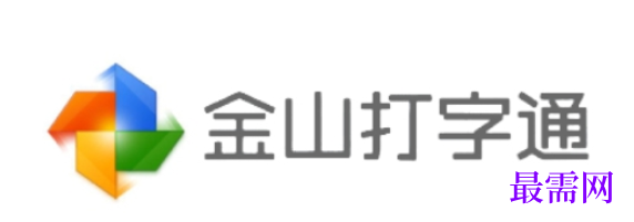 1778306869699431.png image.png