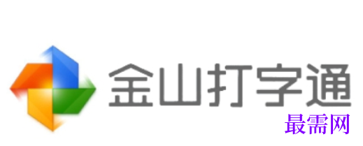 1778306947699434.png image.png
