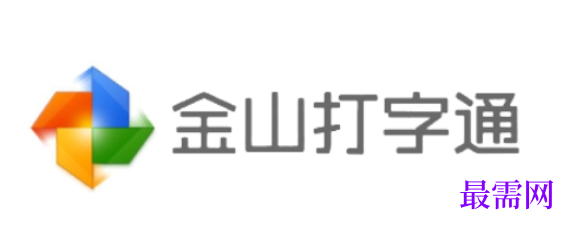 1778306986818845.png image.png