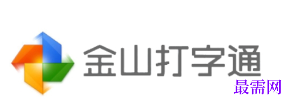 1778307017651419.png image.png