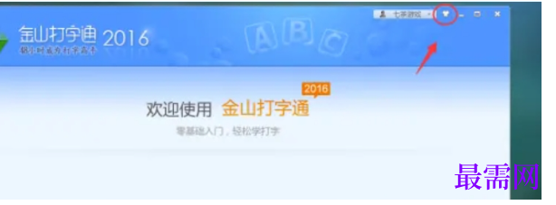 1778307022444752.png image.png