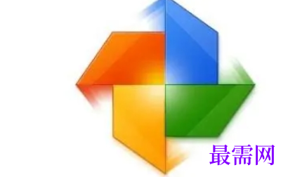 1778307056922524.png image.png