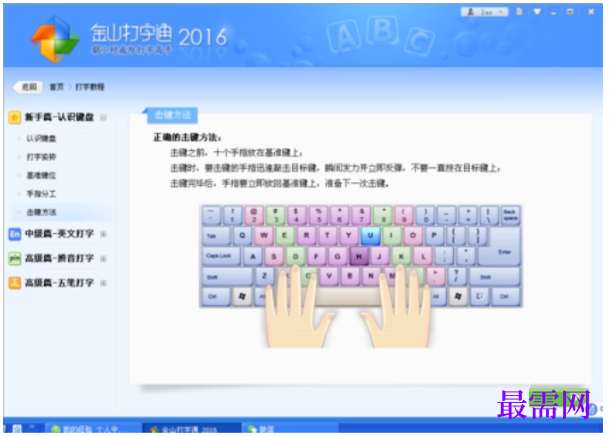 1778307061182512.png image.png