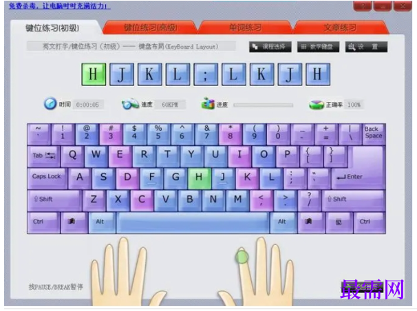 1778307076124492.png image.png